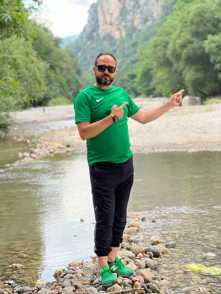 Selçuk tarafından yüklenen görsel