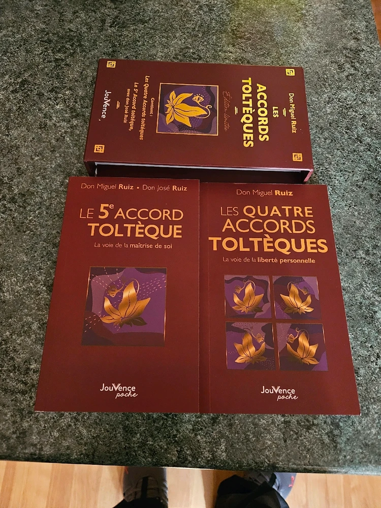 Image ajoutée par Geoffrey