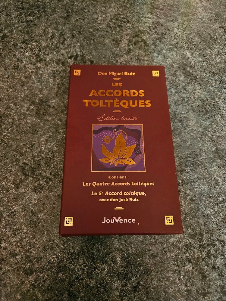 Image ajoutée par Geoffrey