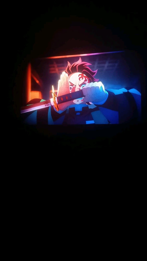I-upload ni Arcturus Dorian ang larawan