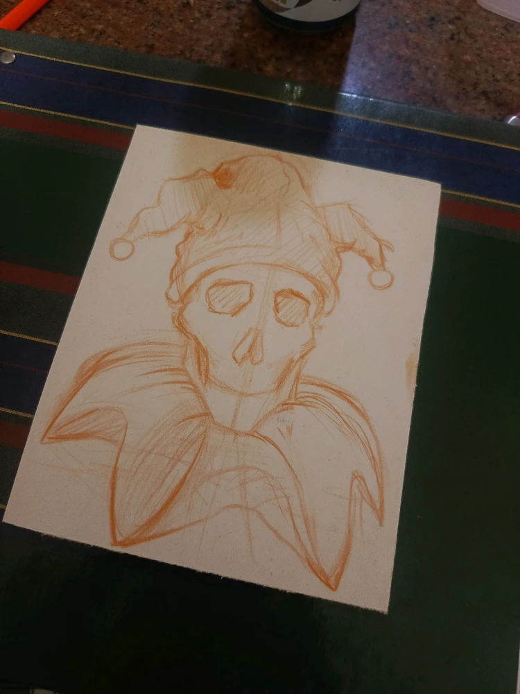 Imagen subida por Andrés