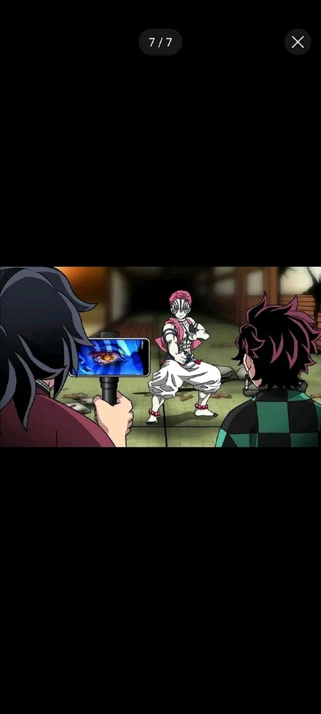 GIF uploaded by Kawuso