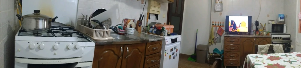 Gi-upload ni Sascha/Sale V. ang hulagway
