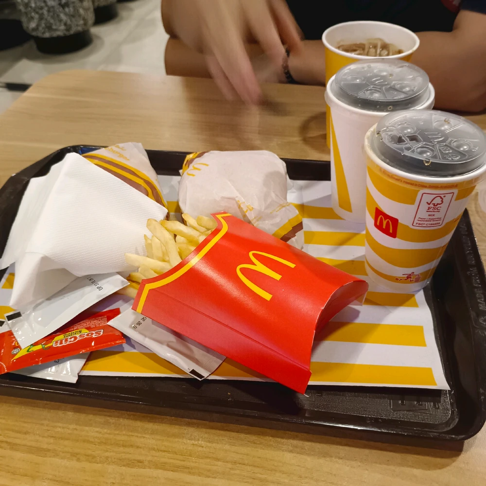 GIF uploaded by Felix