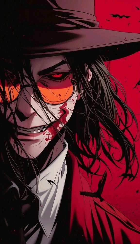 Meriç tarafından yüklenen GIF