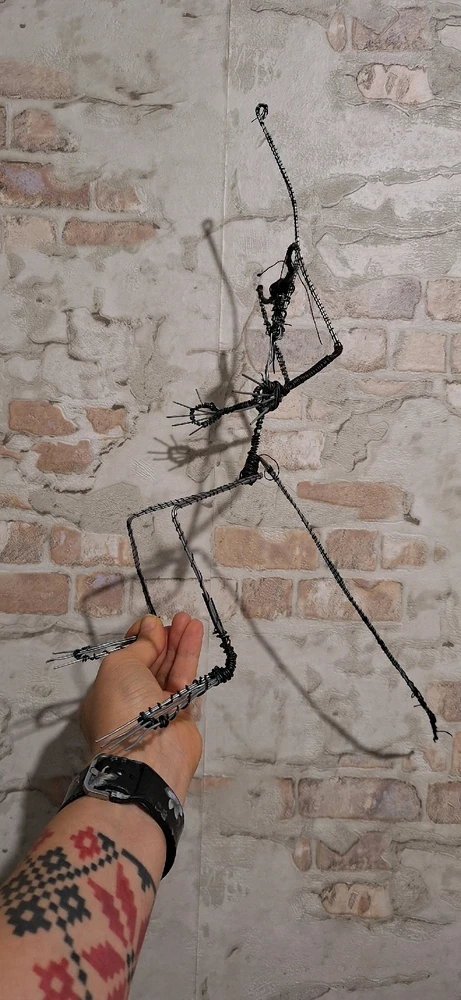 Гіфку завантажив Юлія