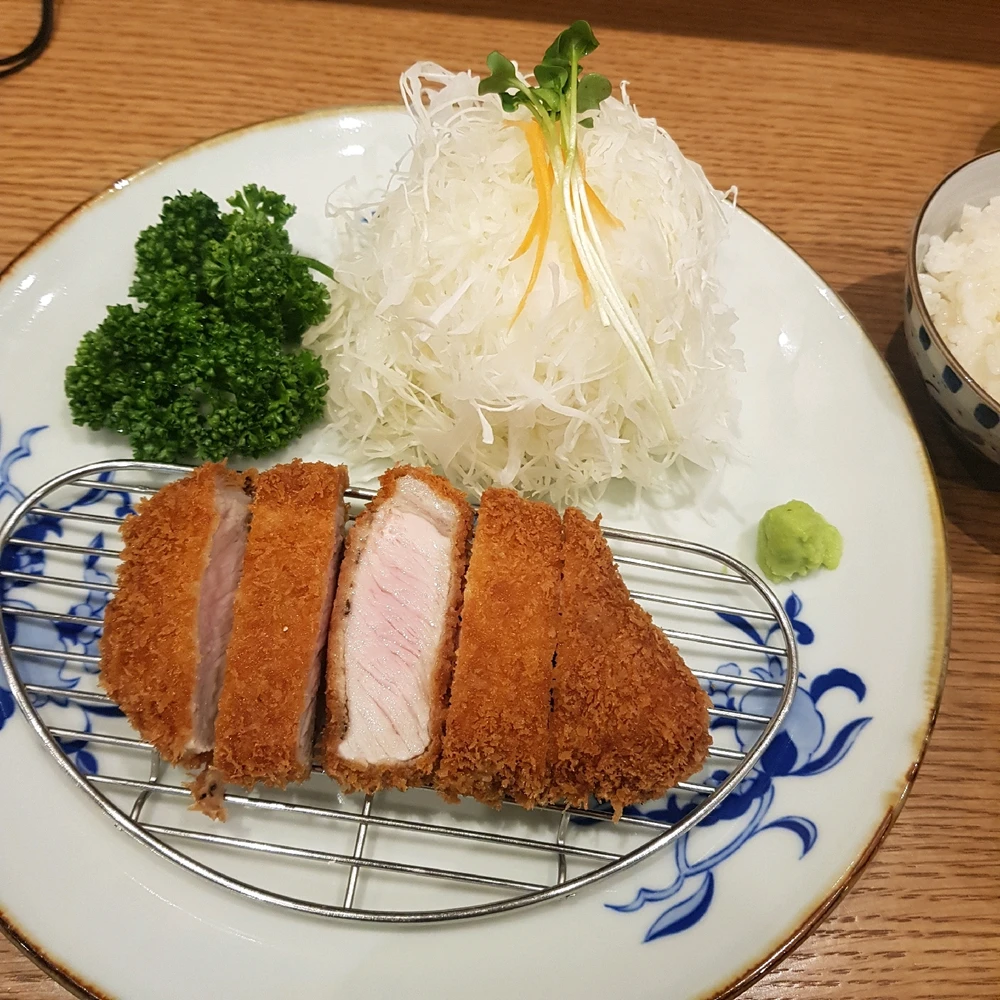 태인님이 올린 GIF