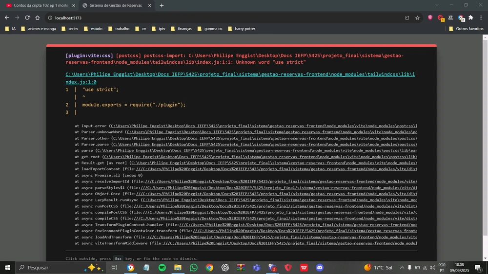 GIF enviado por Philipe