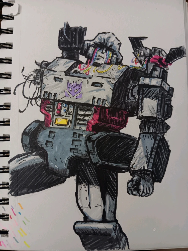 GIF uploaded by Jessica