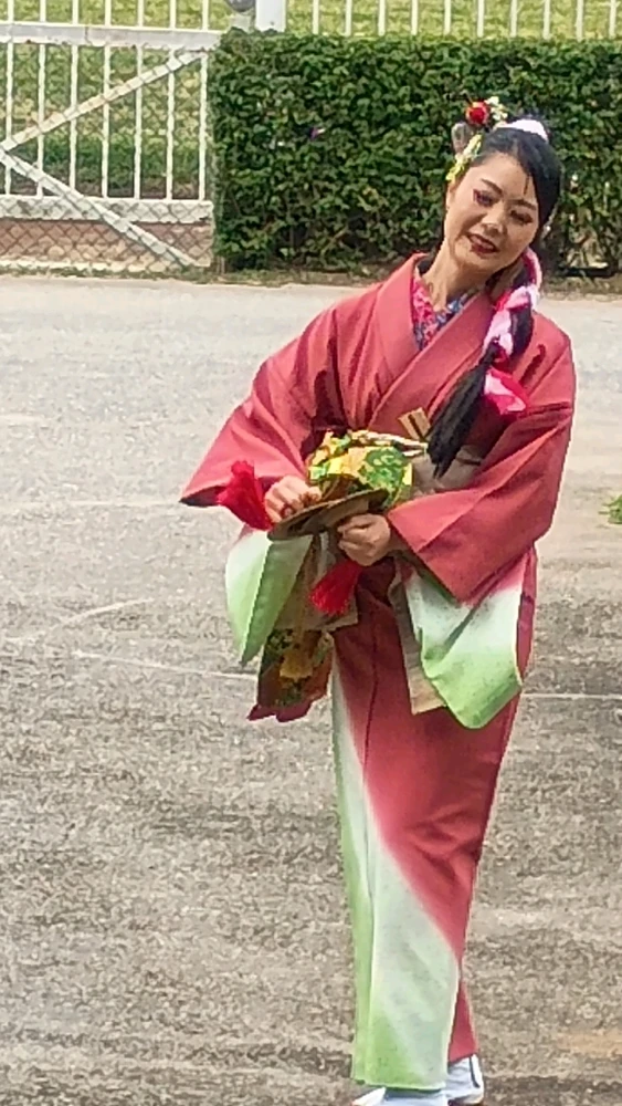 GIF enviado por Fabs