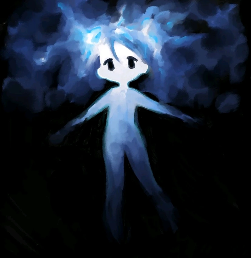 Design printu na zapalniczkę inspirowany twórczością Sewerslvt