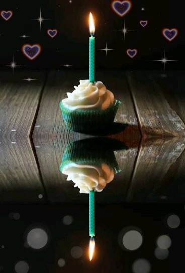 GIF ajouté par Ꭻລԁ𝙚