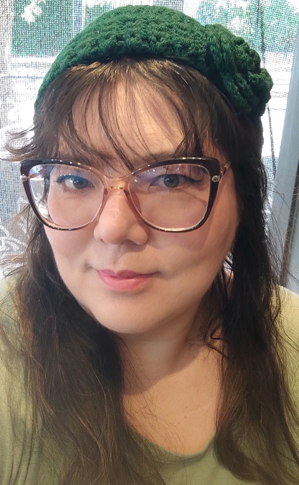 GIF enviado por Cris