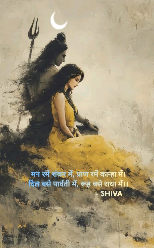 GIF uploaded by Shiva 🕉