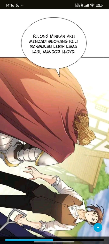 GIF diunggah oleh Robbi