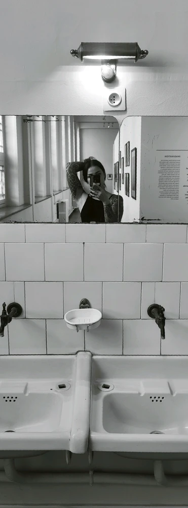 Image uploaded by Elena