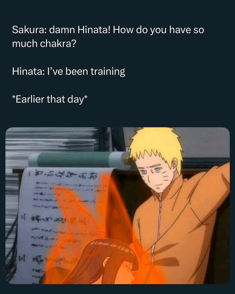 GIF качен от Бо