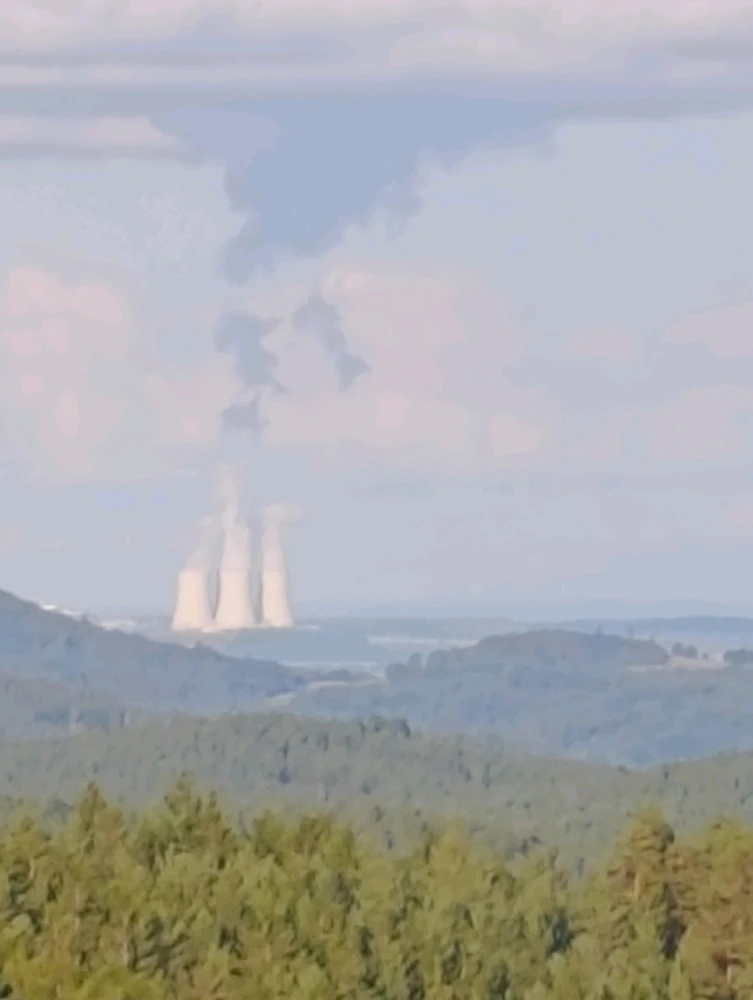 GIF nahrál ⭕⭕ Andrea