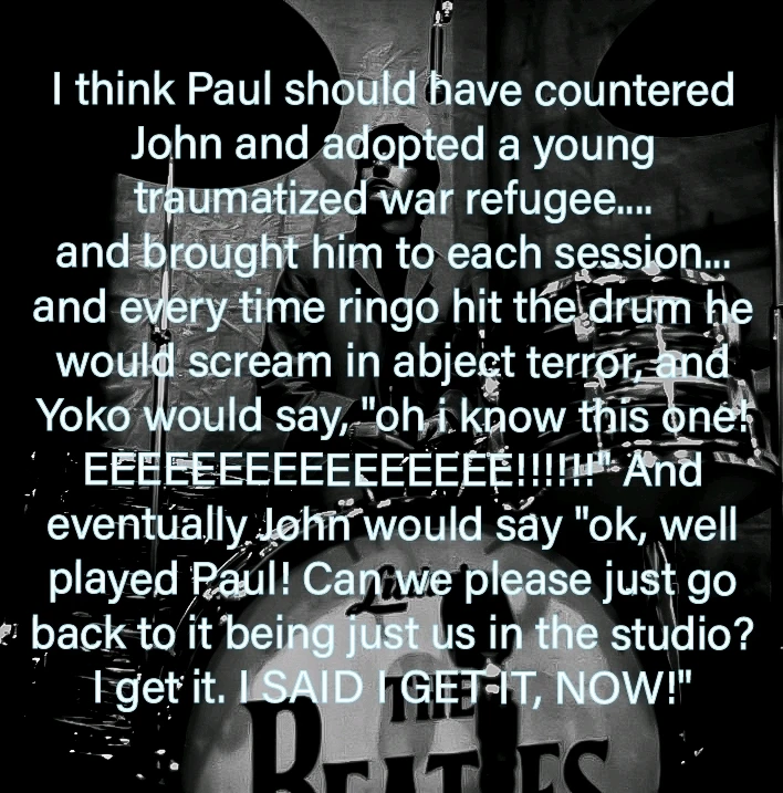 Image uploaded by Sean