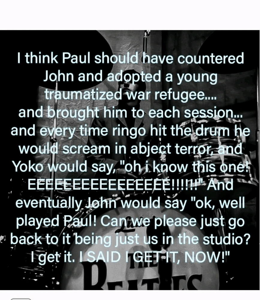 Image uploaded by Sean