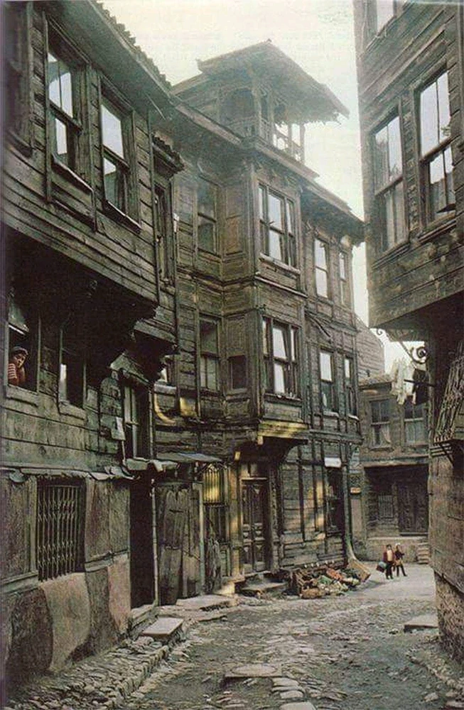 trusty tarafından yüklenen GIF