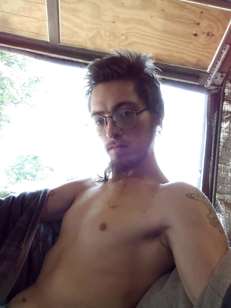 GIF uploaded by Roy Chandler