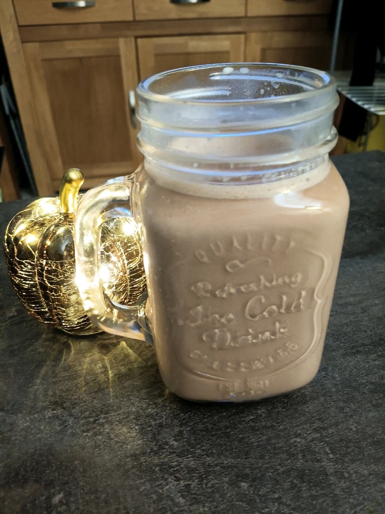 GIF ajouté par Louny