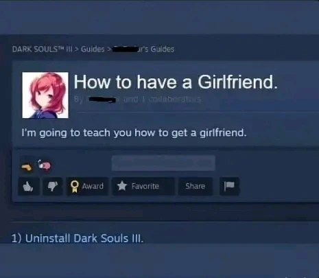 GIF uploaded by Laci