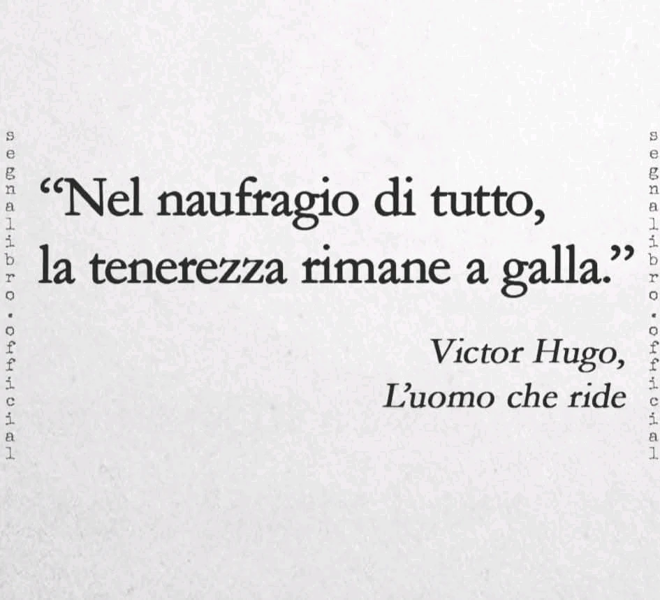 GIF caricata da Circe