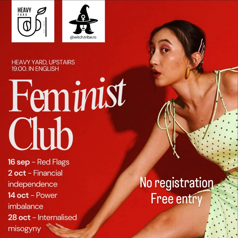 GIF uploaded by Katrin