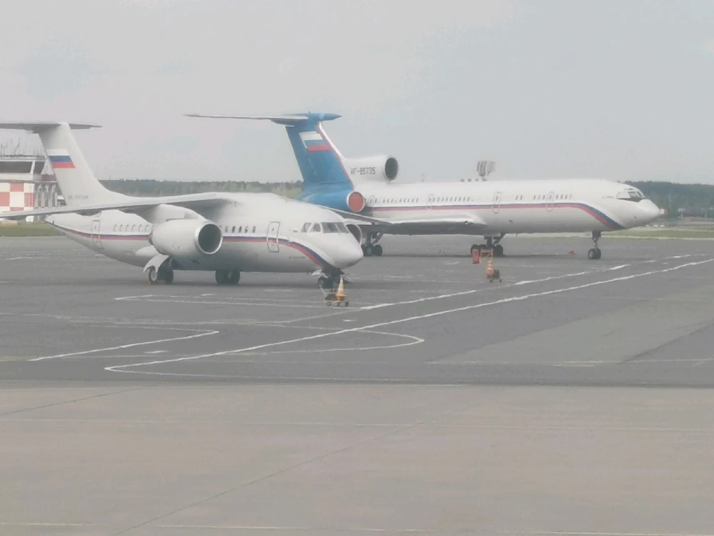 GIF загрузил Дмитрий