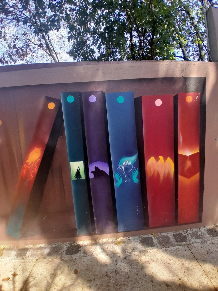 GIF enviado por Gabriel