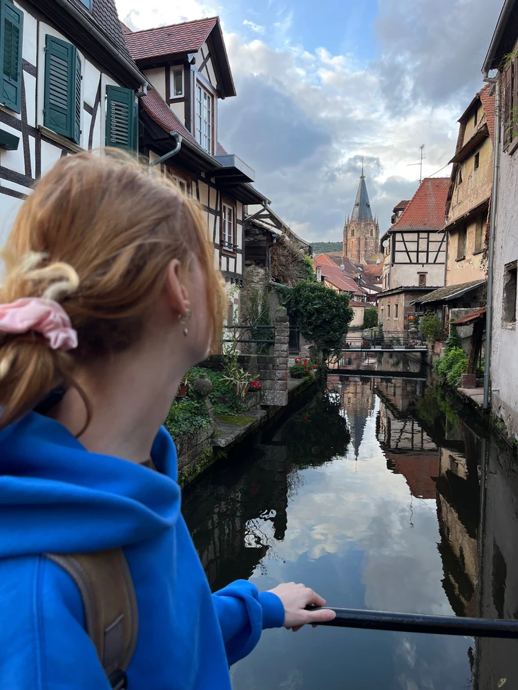 Фото загрузил Daria