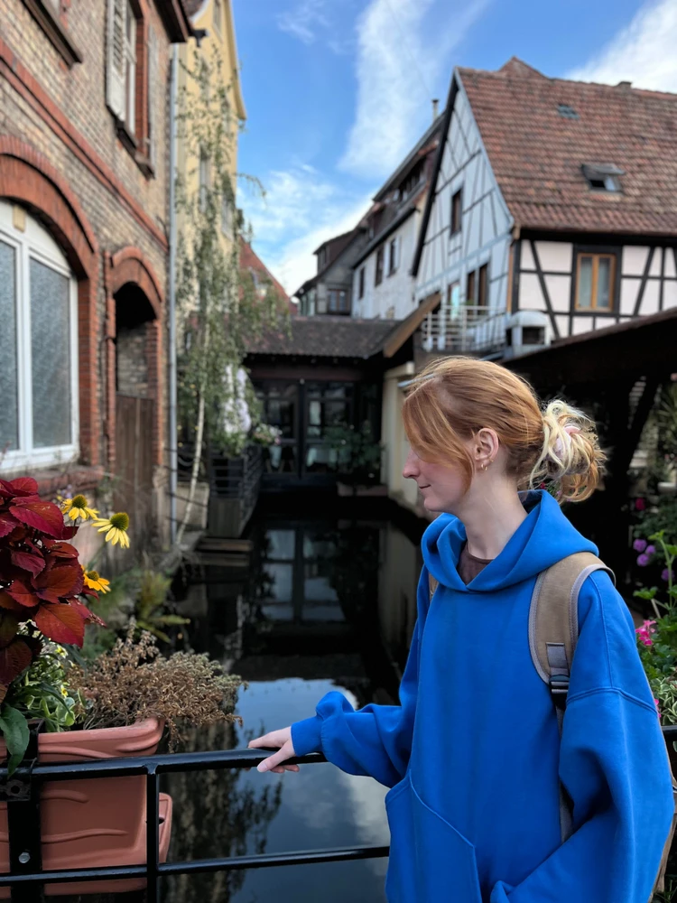 Фото загрузил Daria