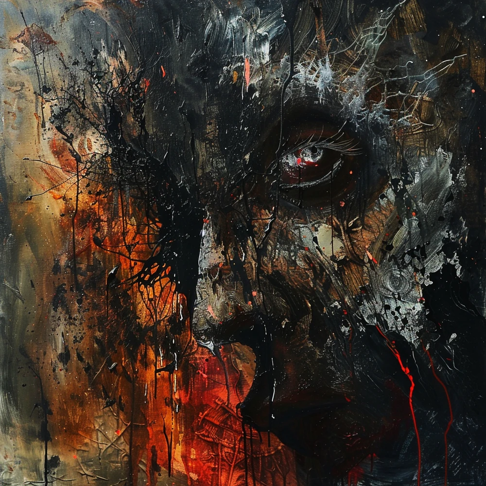 GIF hochgeladen von David