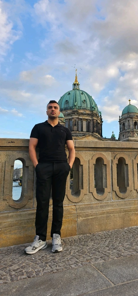 Cebrail tarafından yüklenen görsel