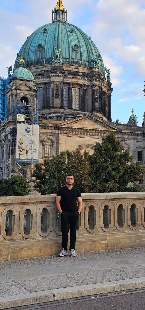 Cebrail tarafından yüklenen görsel