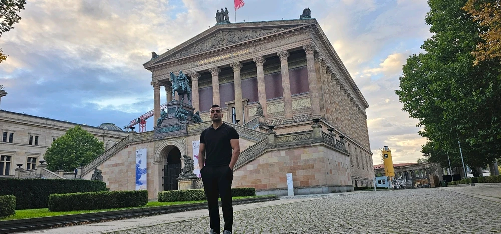 Cebrail tarafından yüklenen görsel