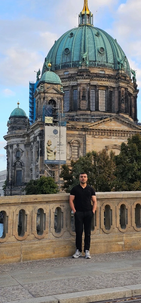 Cebrail tarafından yüklenen görsel