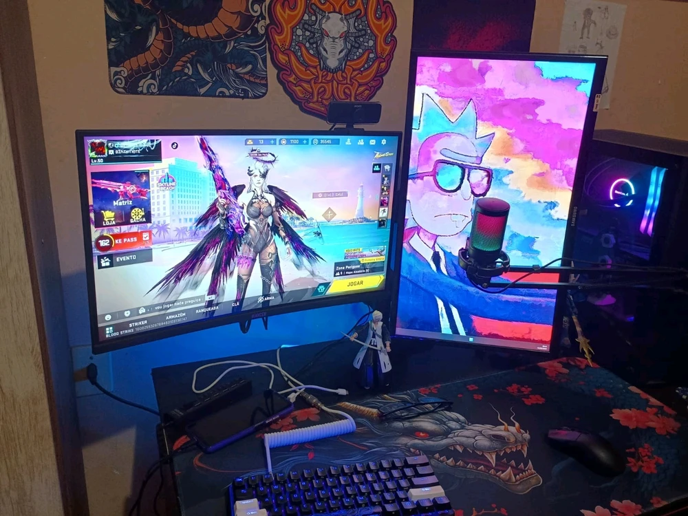 GIF enviado por Naedson Gutierre