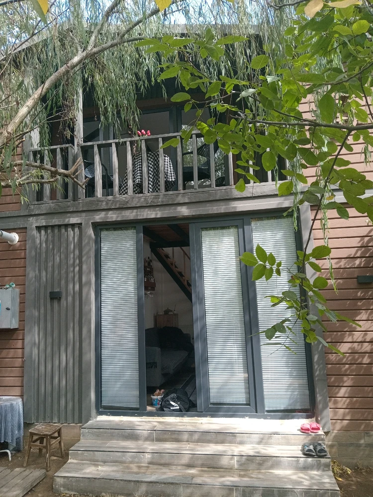 Fatih tarafından yüklenen GIF