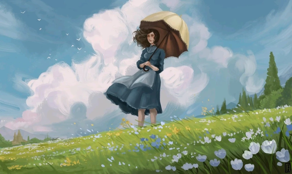 GIF uploaded by Mariia