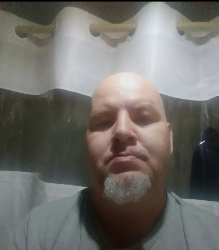 GIF uploaded by sam schoonover