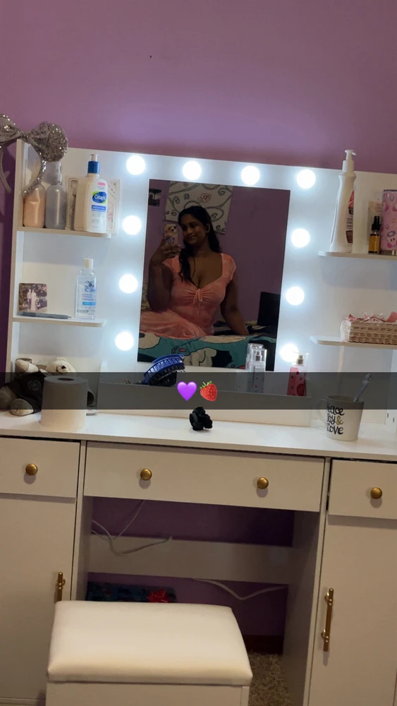 Image uploaded by Postivebutterfly
