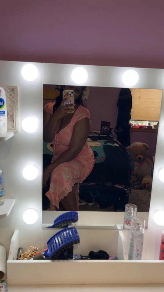 Image uploaded by Postivebutterfly
