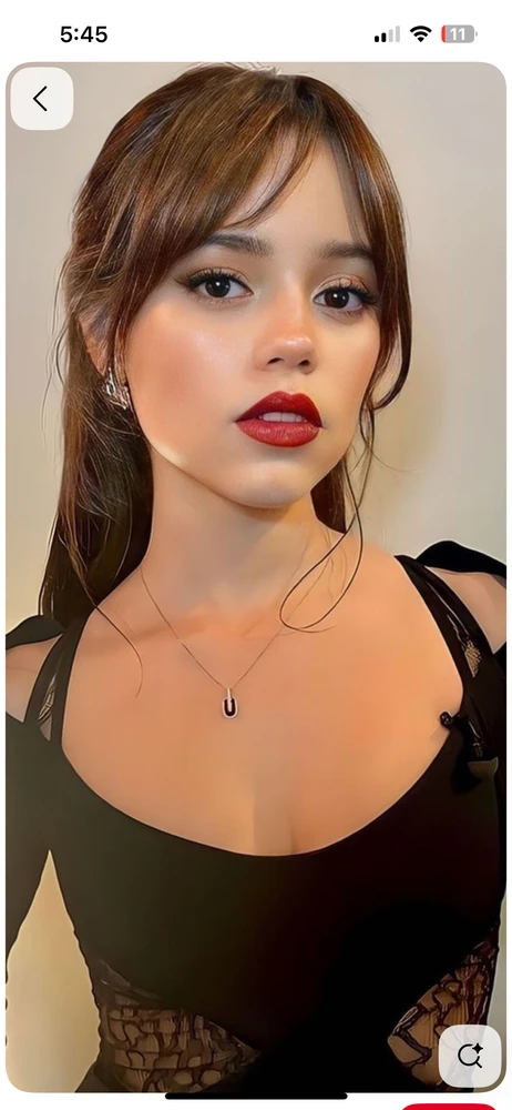 GIF uploaded by Amanda