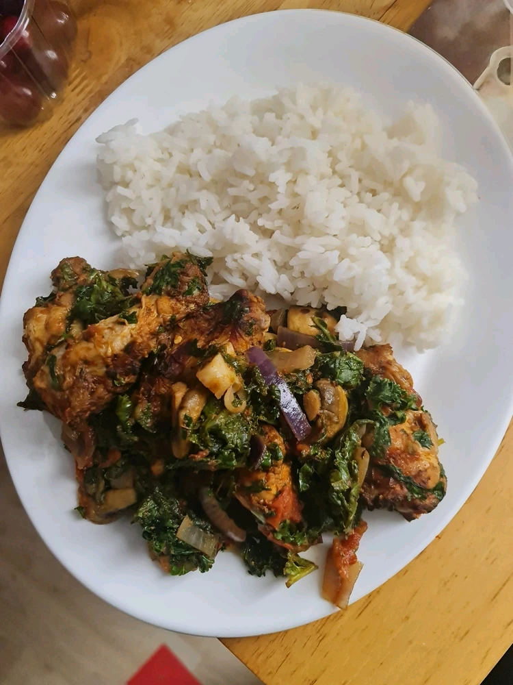 GIF uploaded by Akua