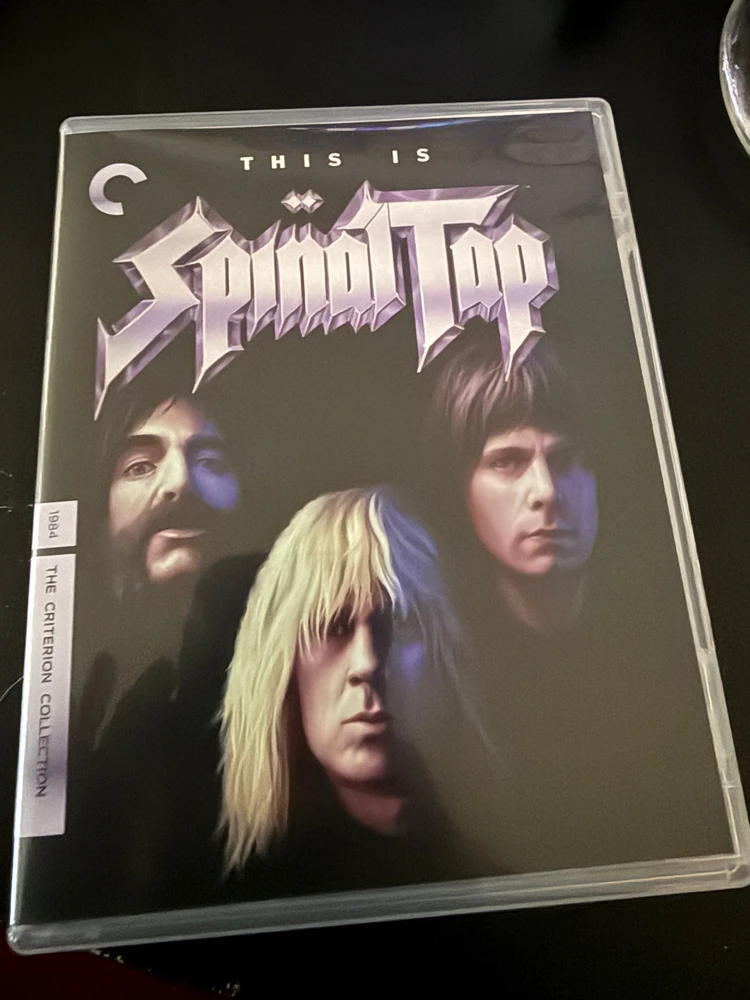 GIF uploaded by Stephen