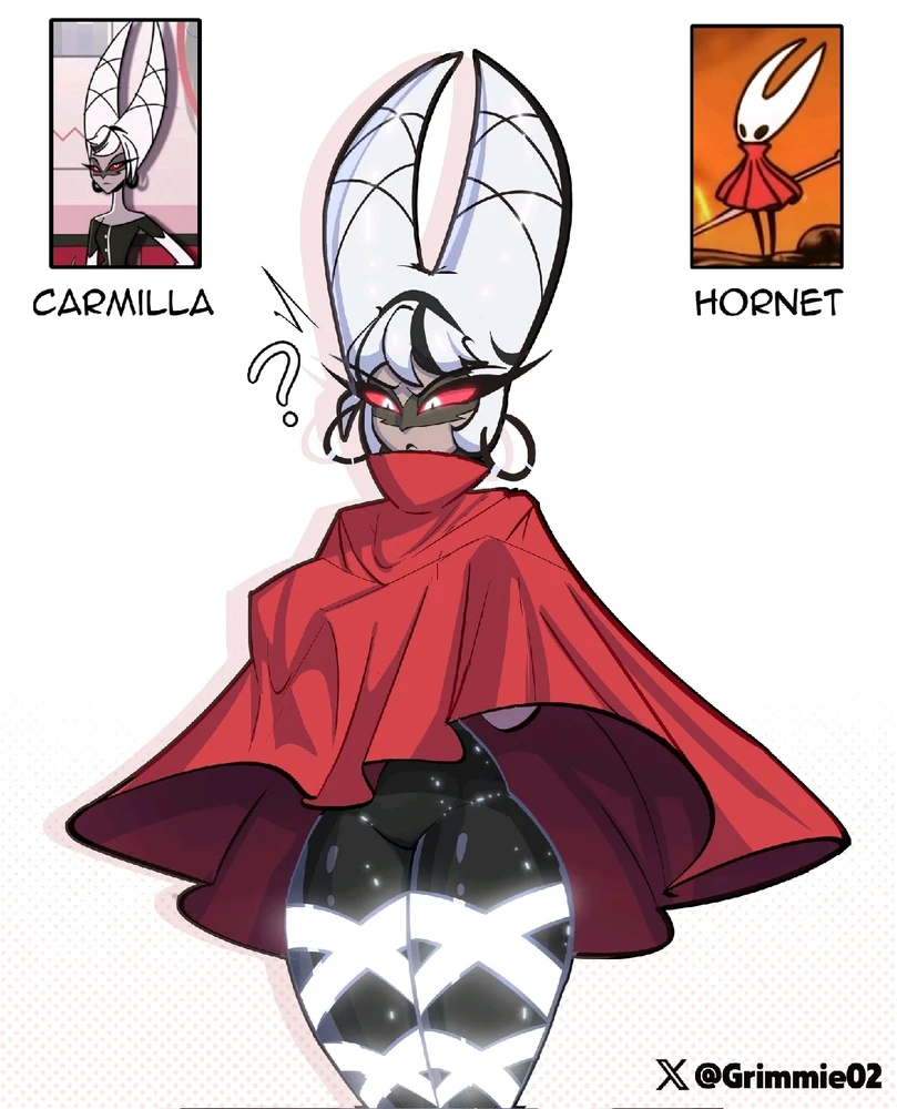 GIF subido por Gamaliel