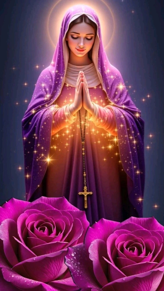 GIF uploaded by Liza